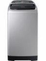 Samsung WA62N4422BS/TL 6.2 kg Fully Automatic Top Load Washing Machine