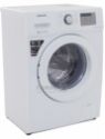 SAMSUNG 6.5 kg Fully Automatic Front Load Washing Machine(WF652U2SHWQ)