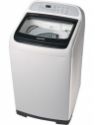 SAMSUNG 6.5 kg Fully Automatic Top Load Washing Machine(WA65H4200HA)