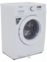 SAMSUNG 6 kg Fully Automatic Front Load Washing Machine