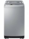 Samsung 6 kg Fully Automatic Top Load Washing Machine (WA60M4100HY/TL)