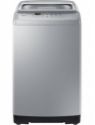 Samsung 6.2 kg Fully Automatic Top Load Washing Machine Grey (WA62M4100HY/TL)