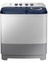 Samsung WT72M3200HB/TL 7.2 kg Semi Automatic Top Load Washing Machine