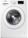 Samsung WW70J42G0KW/TL 7 kg Fully Automatic Front Load Washing Machine