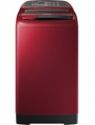 SAMSUNG 7 kg Fully Automatic Top Load Washing Machine