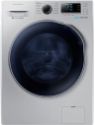 SAMSUNG 8 kg Fully Automatic Front Load Washing Machine(WD80J6410AS/TL)