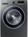Samsung WW80J54E0BX/TL 8 kg Fully Automatic Front Load Washing Machine