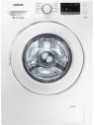 Samsung WW80J44G0IW/TL 8 kg Fully Automatic Front Load Washing Machine