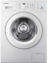 Samsung WF8558NMW8 Front-loading Washing Machine 5.5 Kg