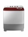 Samsung WT72M3000HP 7.2 Kg Semi Automatic Top Load Washing Machine