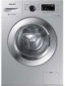 Samsung WW65M224K0S 6.5 Kg Fully Automatic Front Load Washing Machine