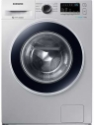 Samsung WW70J4243JS 7Kg Front Load Washing Machine