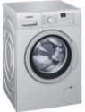 Siemens 7 kg Fully Automatic Front Load Washing Machine