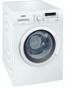 Siemens 7 kg Fully Automatic Front Load Washing Machine
