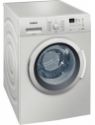 Siemens 7 kg Fully Automatic Front Load Washing Machine