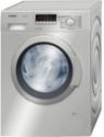Siemens 7 Kg Fully Automatic Front Loading Washing Machine WM10K168IN