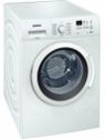 Siemens WM10K161IN 7 Kg Fully Automatic Front Load Washing Machine