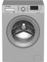 Voltas Beko WFL60S 6 kg Fully Automatic Front Loading Washing Machine