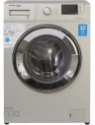 Voltas Beko WFL65SC 6.5 kg Fully Automatic Front Loading Washing Machine