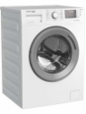 Voltas Beko WFL70W 7 kg Fully Automatic Front Loading Washing Machine