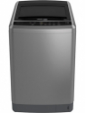 Voltas Beko WTL70S 7 kg Fully Automatic Top Loading Washing Machine