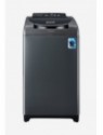 Whirlpool 360 Degree Bloomwash Ultimate Care 7.5 kg Fully Automatic Washing Machine
