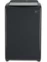 Whirlpool Whitemagic Elite 6.2 kg Fully Automatic Top Load Washing Machine