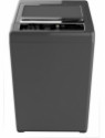 Whirlpool WM ROYAL 6.2 kg Fully Automatic Top Load Washing Machine
