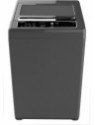 Whirlpool WM ROYAL 2YMW 6.5 kg Fully Automatic Top Load Washing Machine