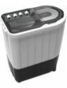 Whirlpool 6.5 kg Semi Automatic Top Load Washing Machine(SUPERB ATOM 65S)