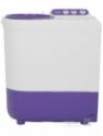 Whirlpool 7.2 kg Semi Automatic Top Load Washing Machine(Ace 7.2 Supreme)