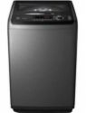 Whirlpool 7.0 kg Fully-Automatic Top Loading Washing Machine (Stainwash Ultra)