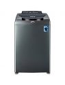 Whirlpool 7.5 kg Fully Automatic Top Load Washing Machine Grey (360° Ultimate Care)
