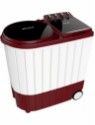 Whirlpool 8.5 kg Semi Automatic Top Load Washing Machine (Ace XL 8.5)