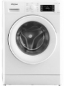 Whirlpool 8 kg Fully Automatic Front Load Washing Machine (Freshcare 8212)