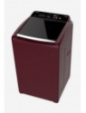Whirlpool Stainwash Deep Clean 6.2 kg Fully Automatic Washing Machine