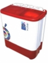 Wybor 6.5 Kg Semi Automatic Top Load Washing Machine