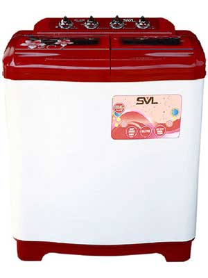 electric dryer for sale nearby