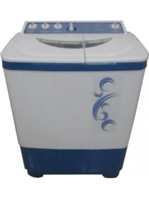 videocon washing machine 7kg semi automatic price