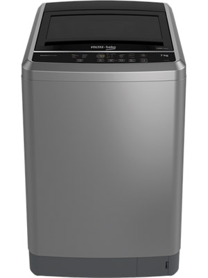 voltas beko washing machine 7 kg