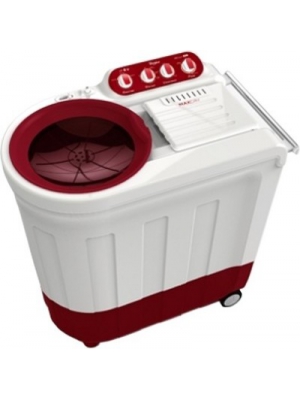 whirlpool ace turbo dry 7kg