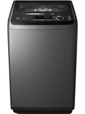 whirlpool stainwash ultra 7.0 kg