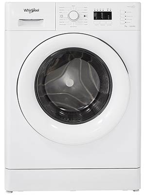 whirlpool ace 8.0 turbo dry