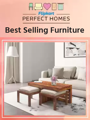 Best Selling Furniture