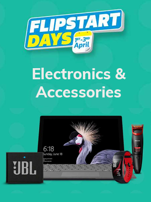 Electronics PayDay Offers