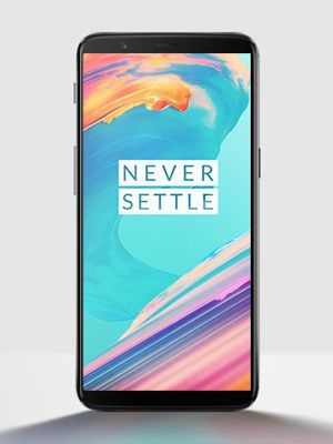 Great Sale for One Plus 5T Soon! 