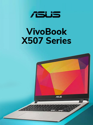 Asus Laptops at Great Prices