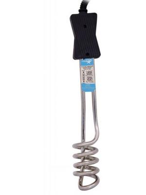 Four Star IMMERSION WATER HEATER 1000 W Immersion Heater