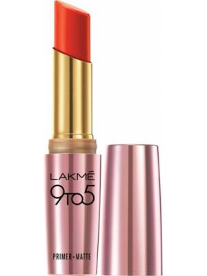 Lipstick Lakme, Maybelline & more