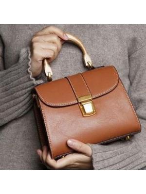 Womens Bags Handbags & Clutches